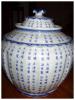 gal/Mes Porcelaines/_thb_03.jpg